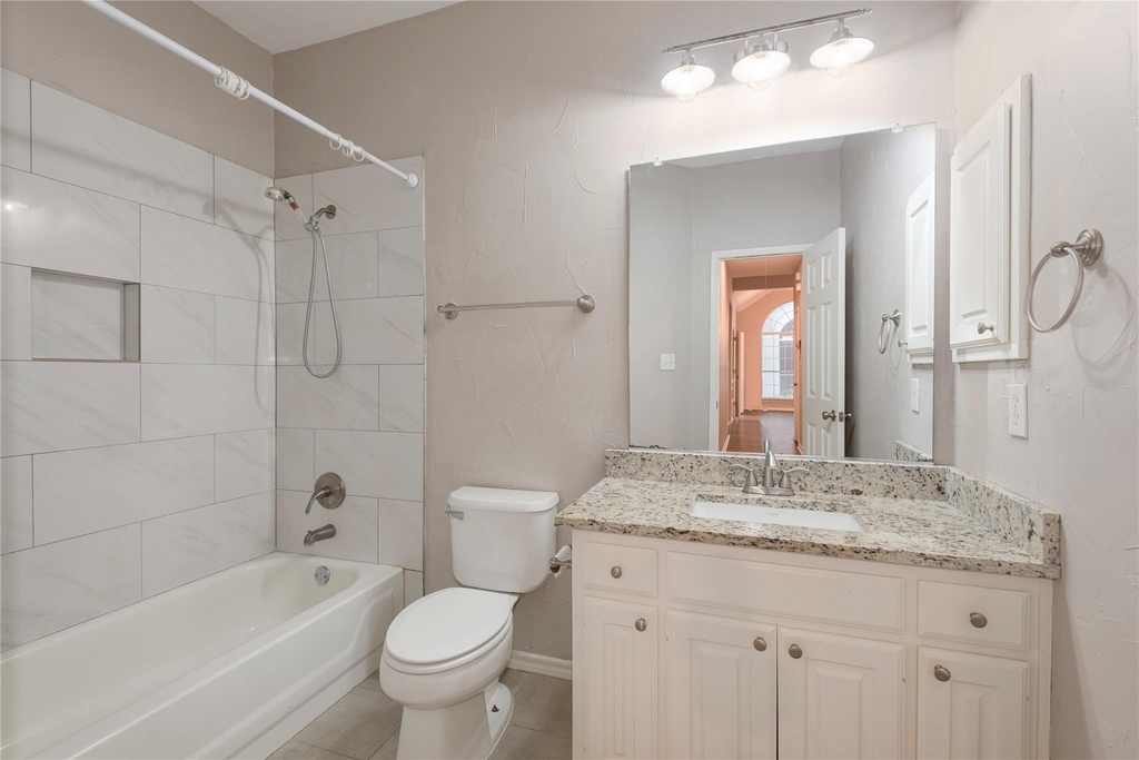 7829 Case Drive - Photo 20