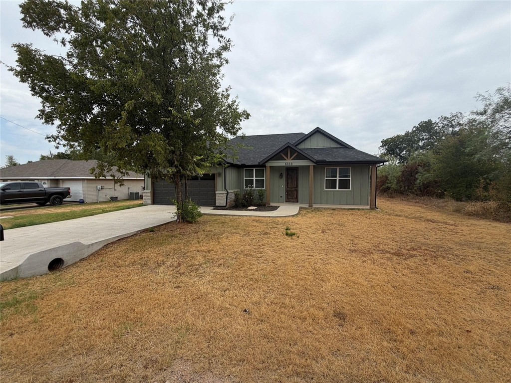 6111 Collins Court - Photo 1