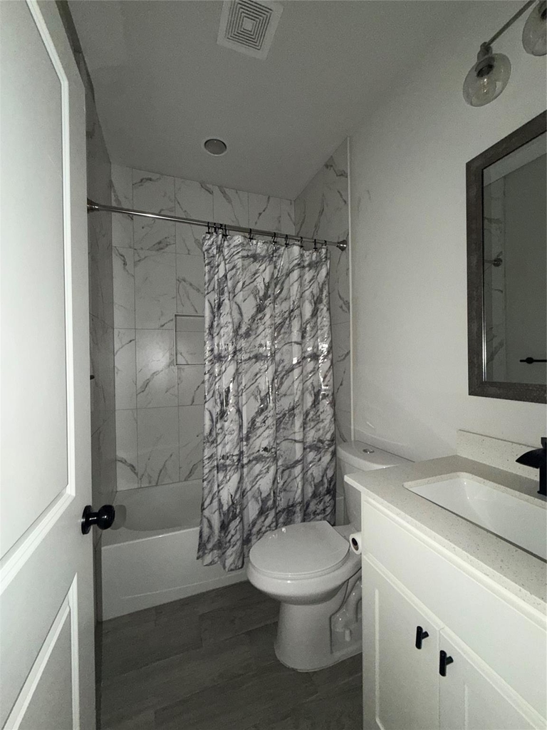 6111 Collins Court - Photo 11