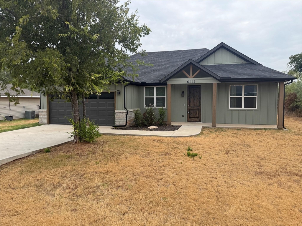 6111 Collins Court - Photo 0