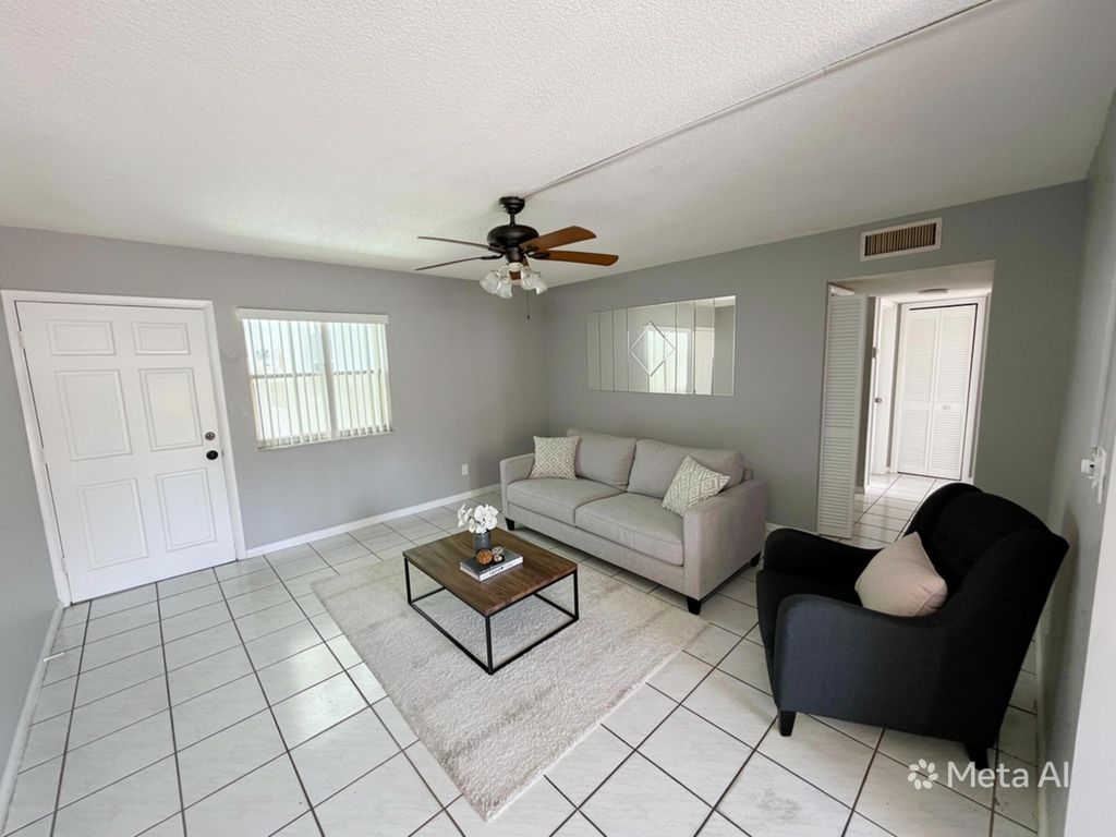 320 Sw 1st Street - Photo 3