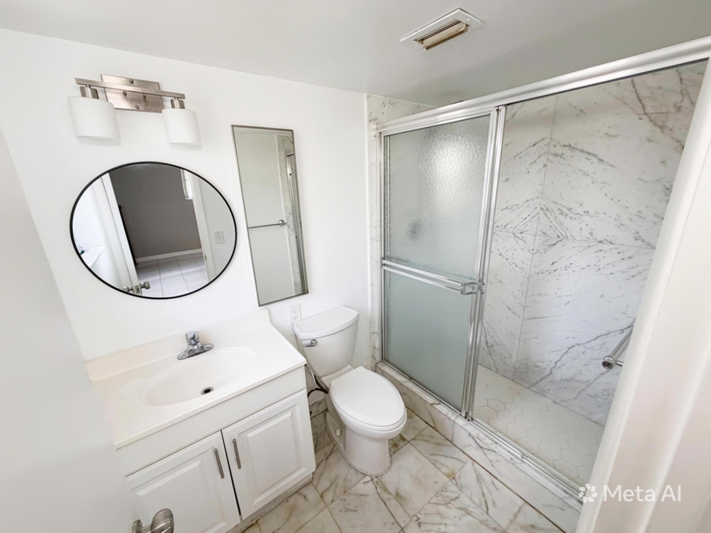 320 Sw 1st Street - Photo 12
