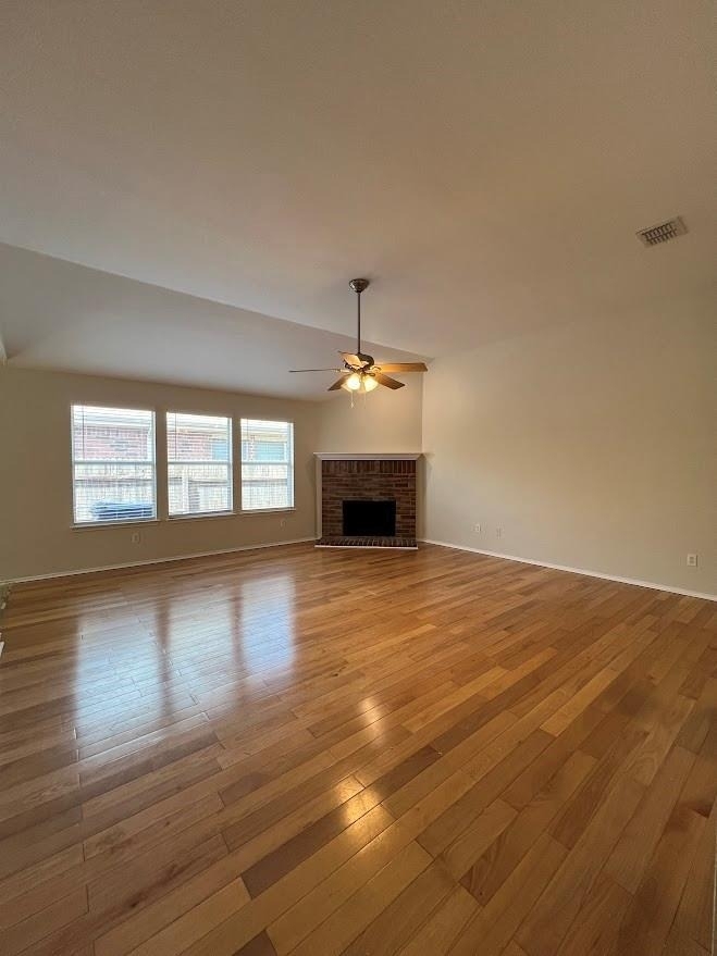 2909 Windhaven Drive - Photo 4