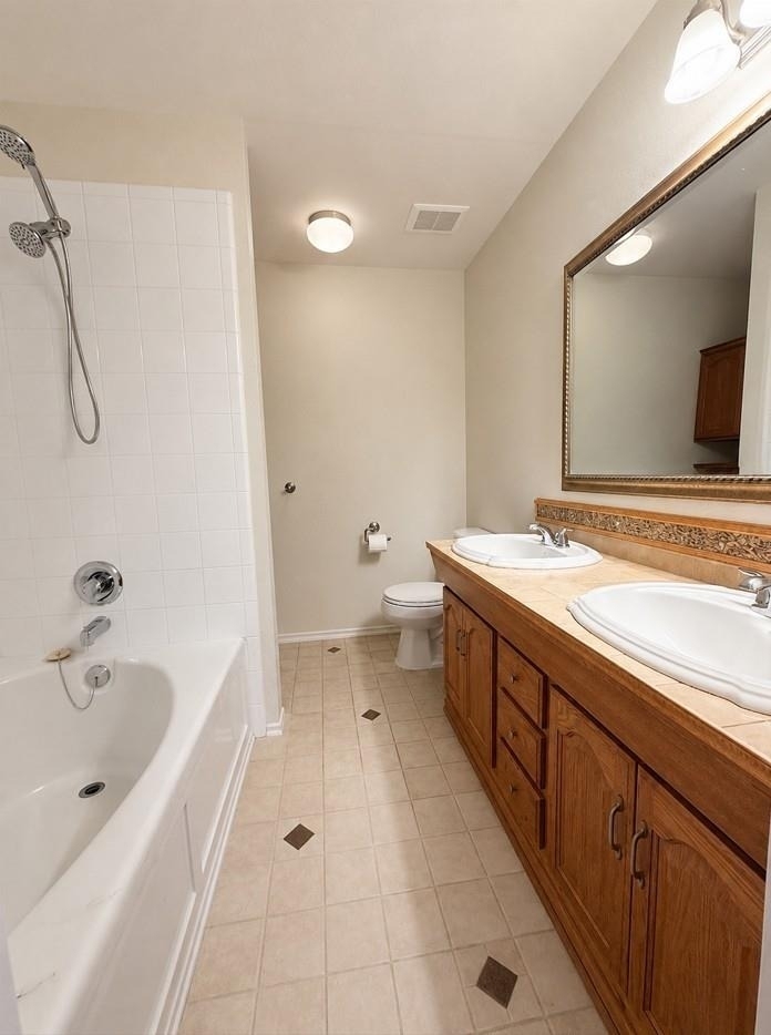 2909 Windhaven Drive - Photo 11