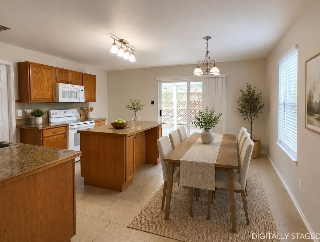 2909 Windhaven Drive - Photo 6