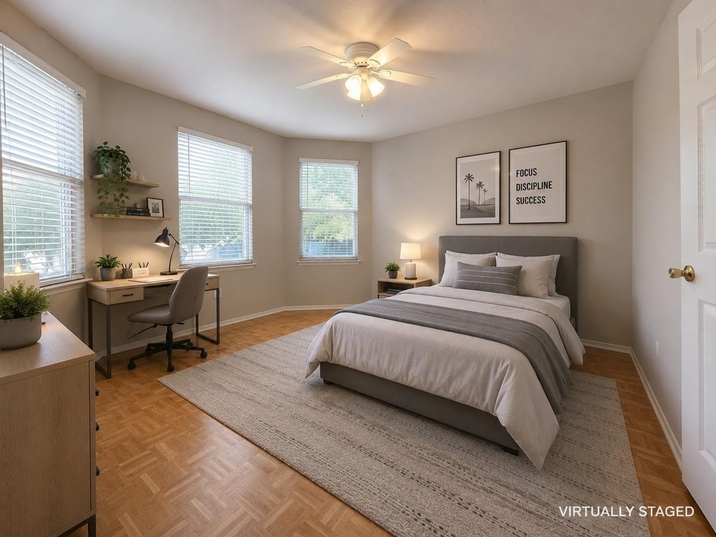 2909 Windhaven Drive - Photo 14