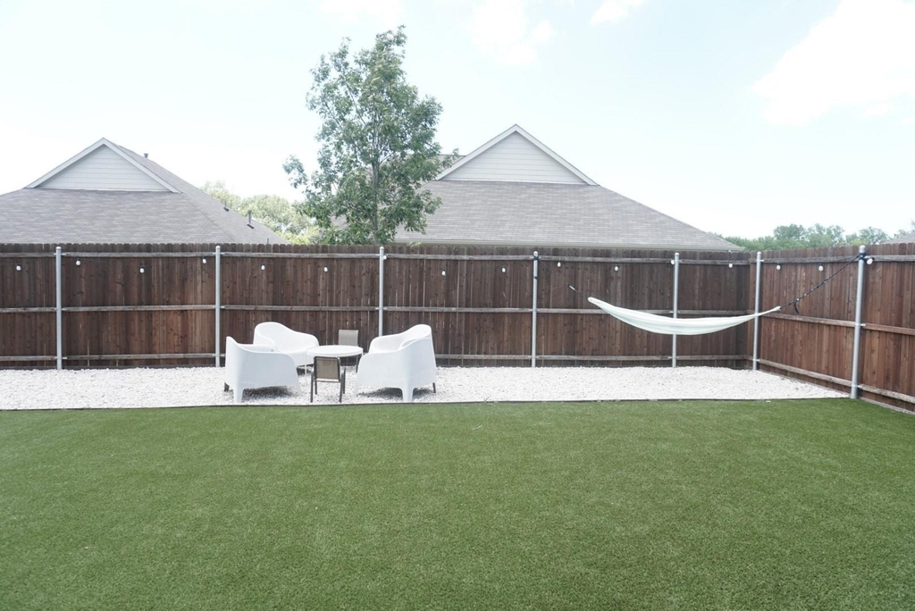 8201 Green Heron Drive - Photo 28