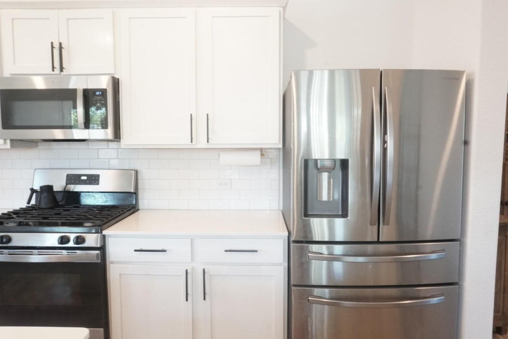 8201 Green Heron Drive - Photo 13