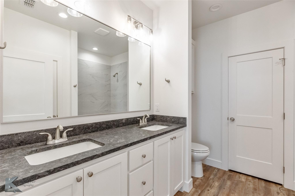 364 Kristie Path - Photo 19
