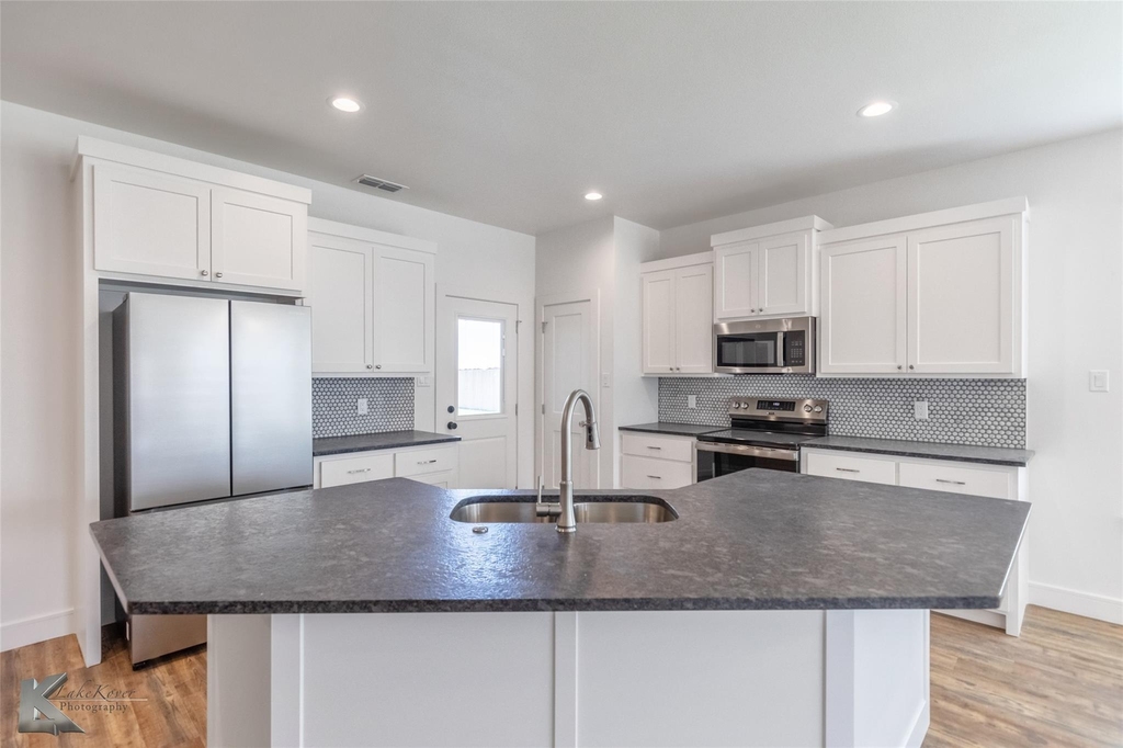 364 Kristie Path - Photo 12