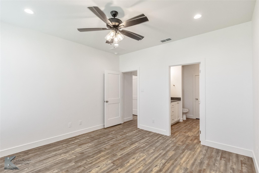 364 Kristie Path - Photo 24