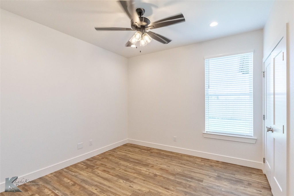 364 Kristie Path - Photo 26