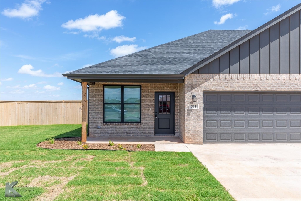 364 Kristie Path - Photo 4