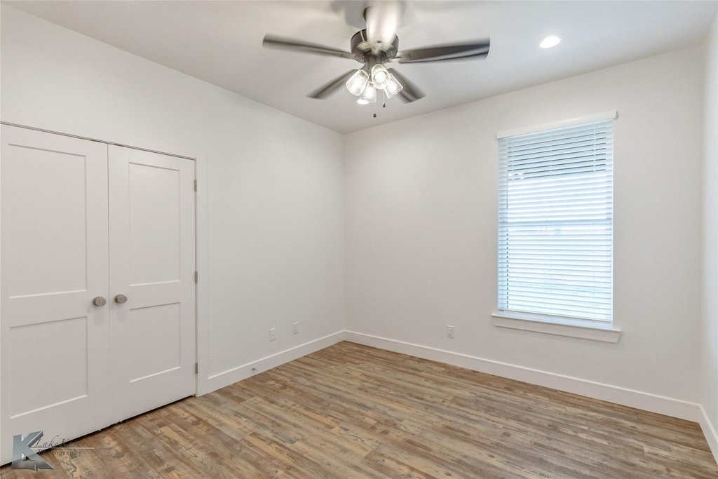 364 Kristie Path - Photo 29