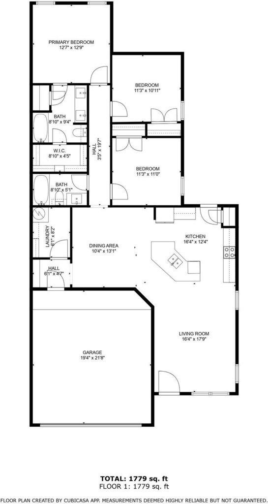 364 Kristie Path - Photo 35