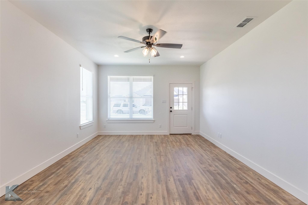 364 Kristie Path - Photo 31