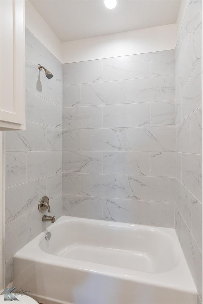 364 Kristie Path - Photo 21