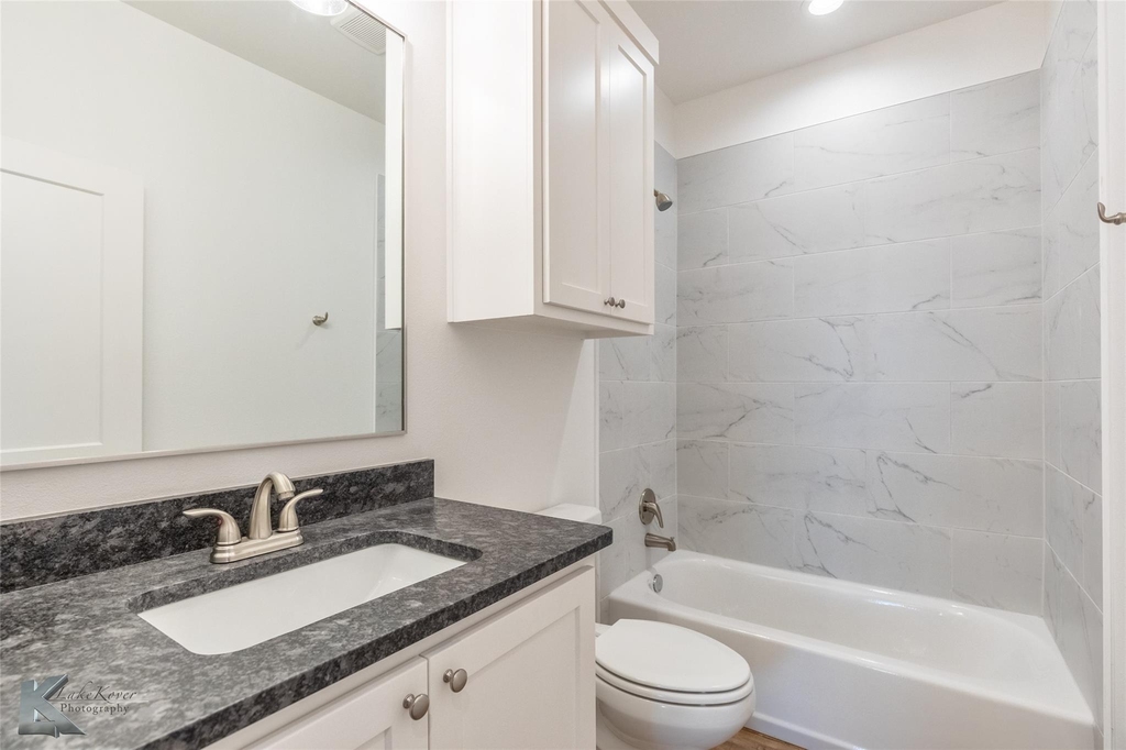 364 Kristie Path - Photo 22