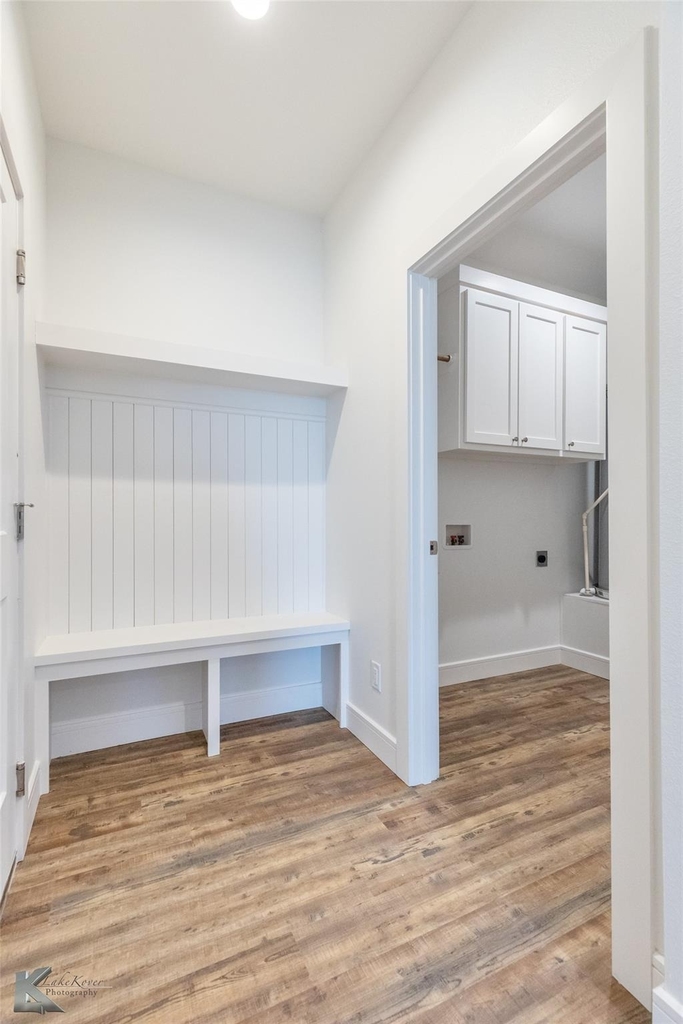 364 Kristie Path - Photo 32