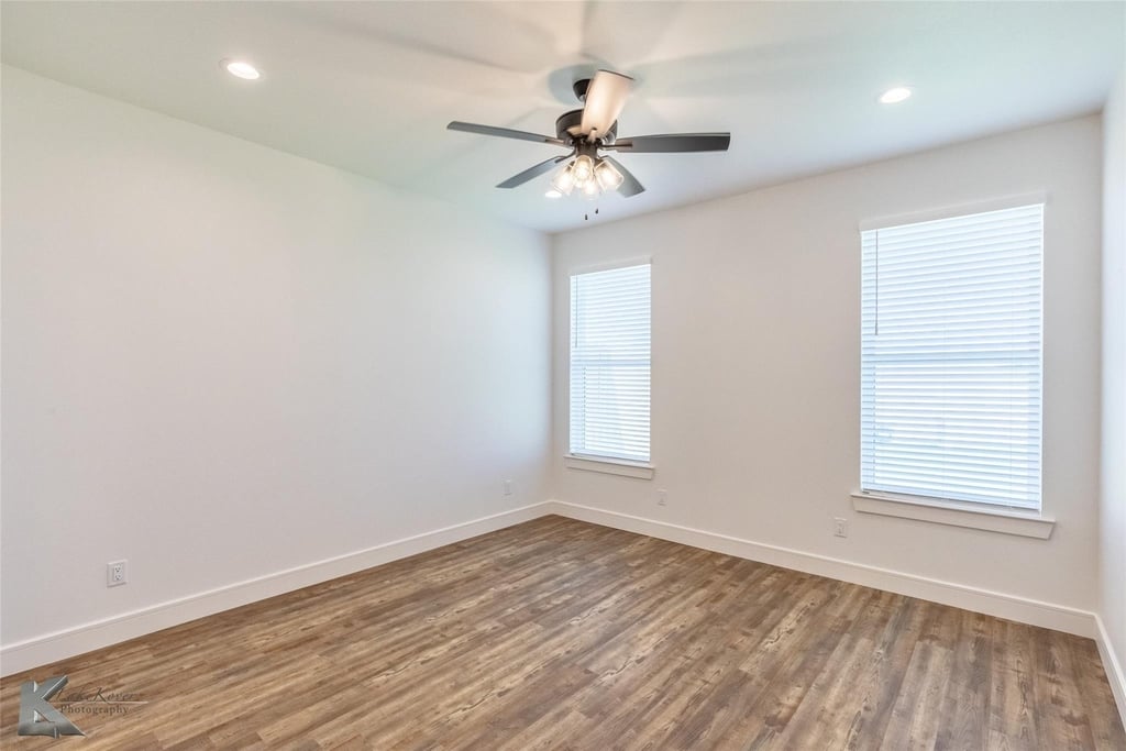 364 Kristie Path - Photo 25
