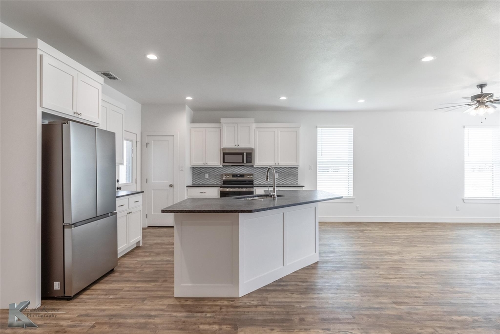 364 Kristie Path - Photo 8