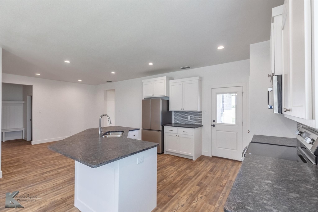 364 Kristie Path - Photo 18