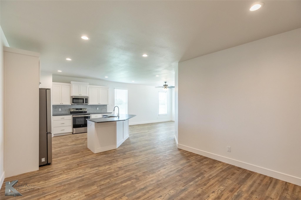 364 Kristie Path - Photo 9