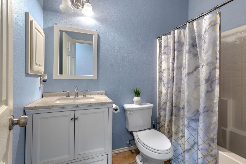 1526 Cliff Creek Drive - Photo 8