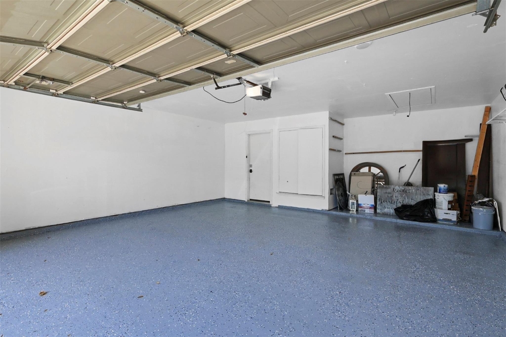 3924 Morman Lane - Photo 12