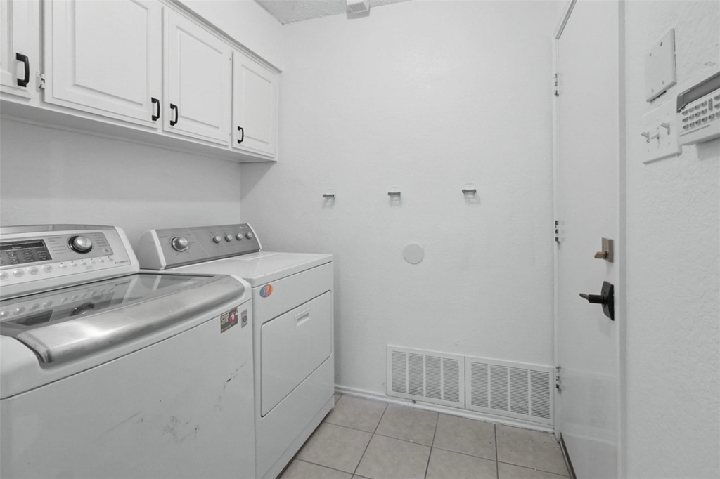 3924 Morman Lane - Photo 8