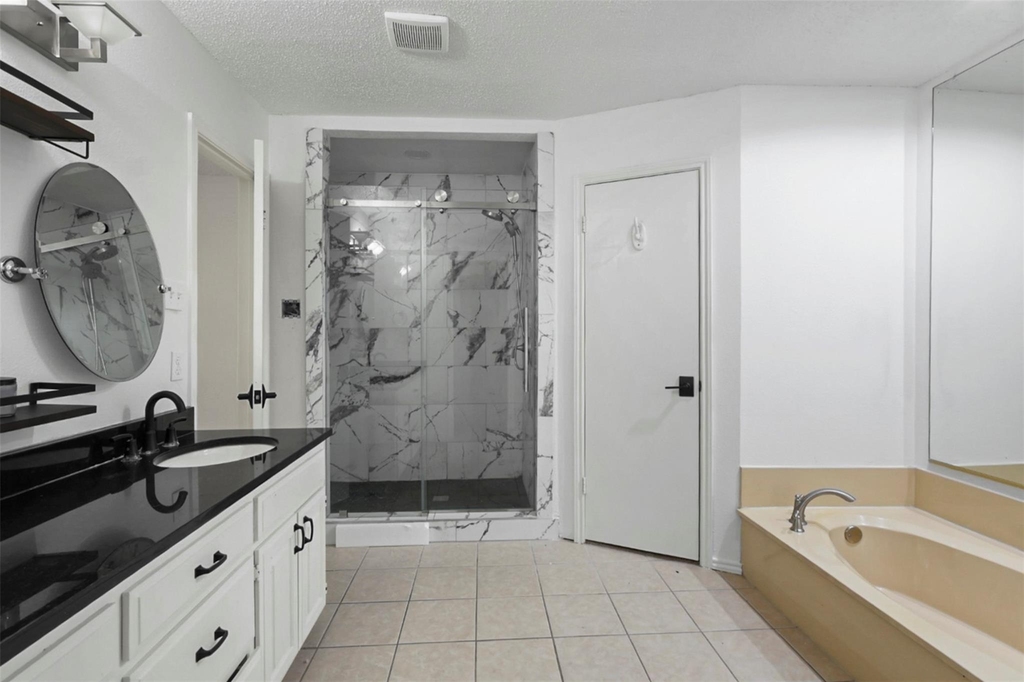 3924 Morman Lane - Photo 2