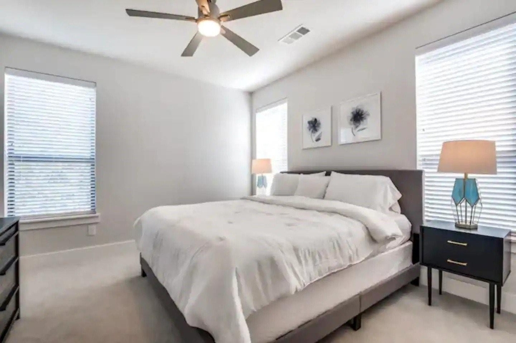 4427 Viburnum - Photo 7