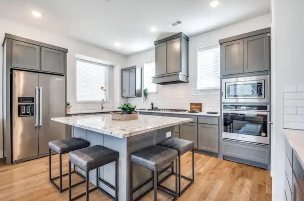 4427 Viburnum - Photo 2