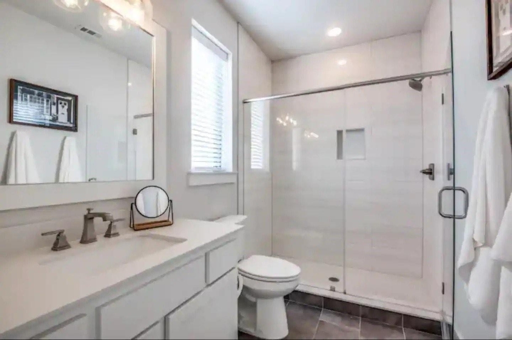 4427 Viburnum - Photo 8