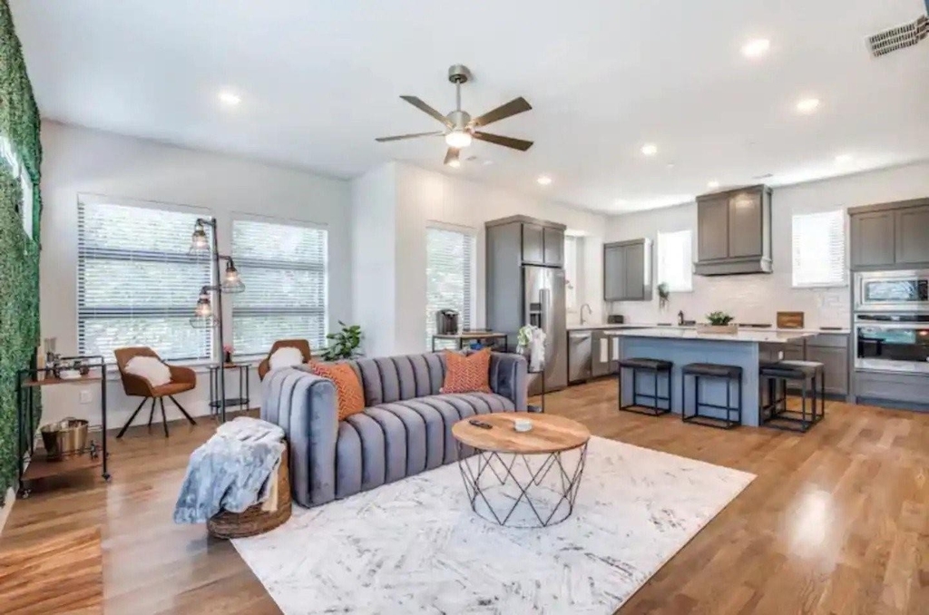 4427 Viburnum - Photo 4