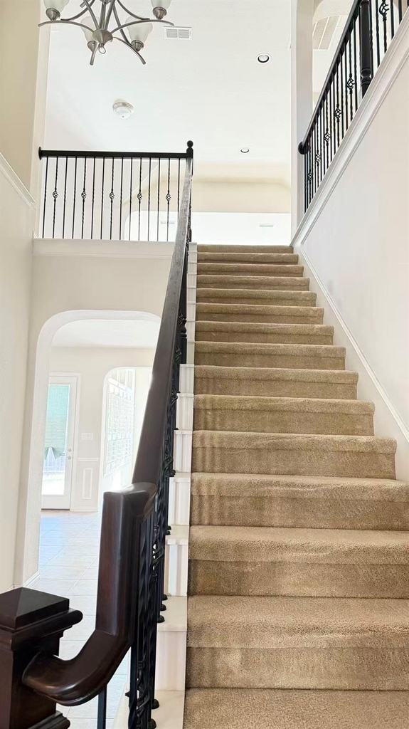 6105 Pete Dye Road - Photo 10