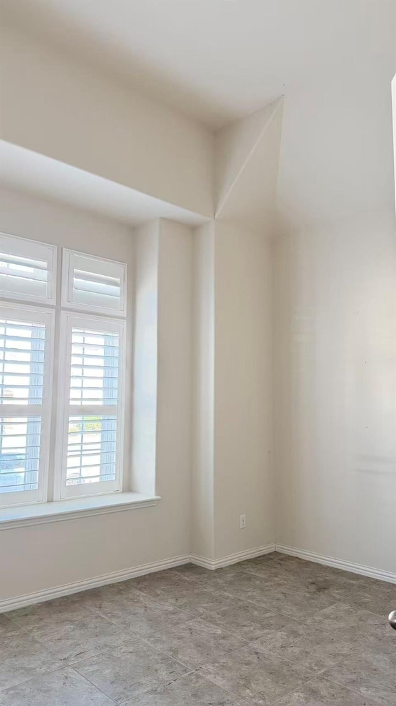 6105 Pete Dye Road - Photo 8