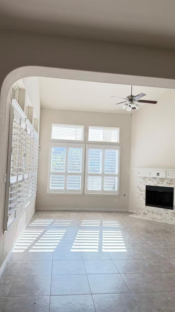 6105 Pete Dye Road - Photo 1