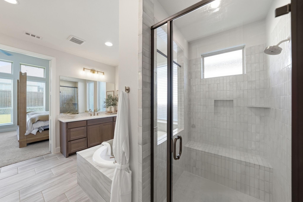 2229 Plumeria Lane - Photo 24