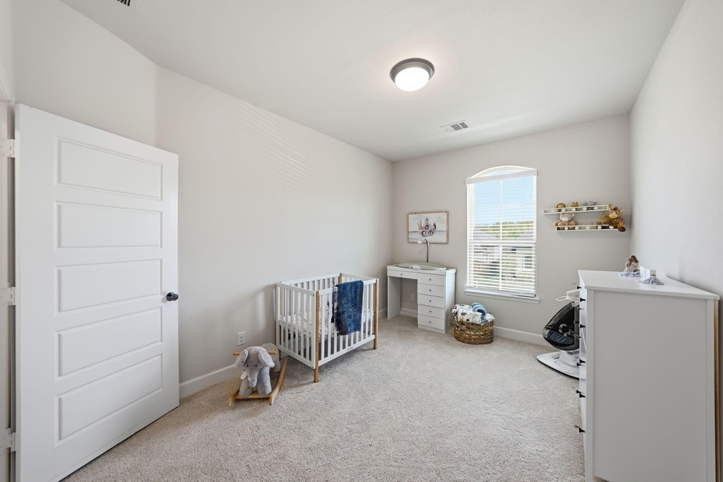 2229 Plumeria Lane - Photo 31