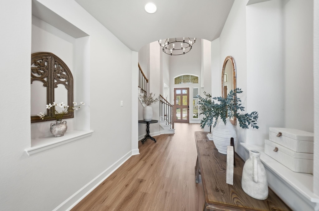 2229 Plumeria Lane - Photo 10