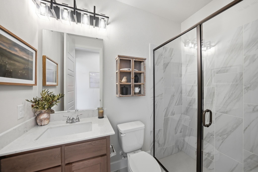 2229 Plumeria Lane - Photo 20