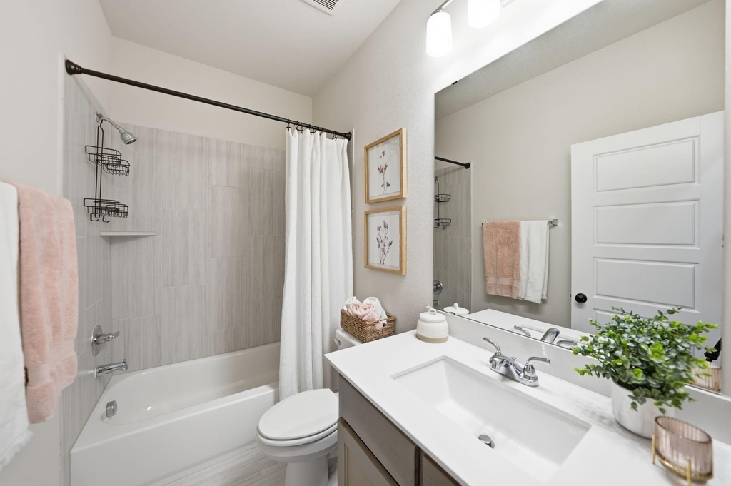 2229 Plumeria Lane - Photo 28