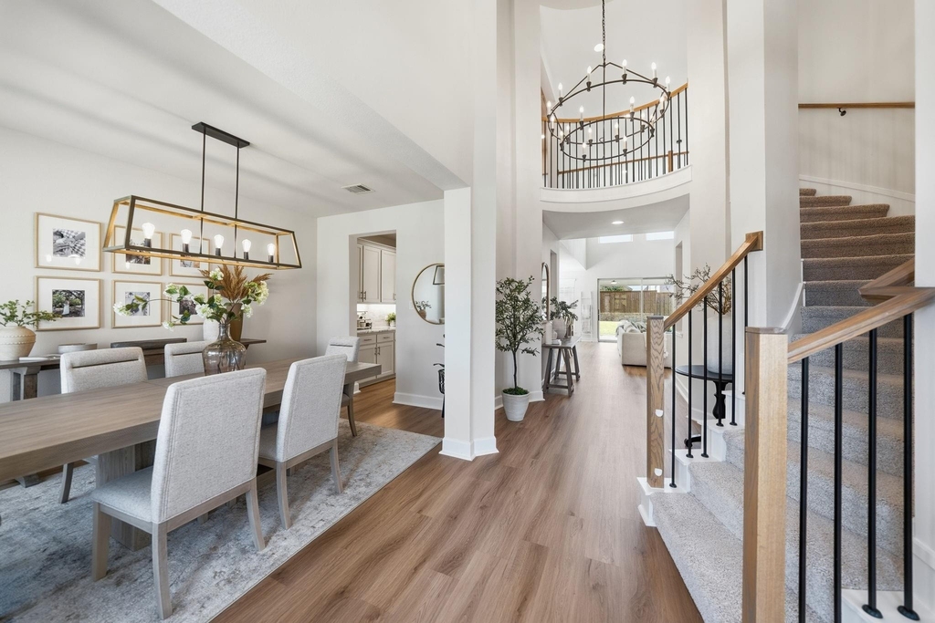 2229 Plumeria Lane - Photo 3
