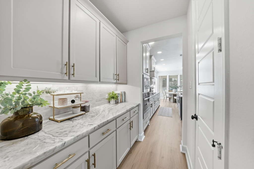 2229 Plumeria Lane - Photo 17