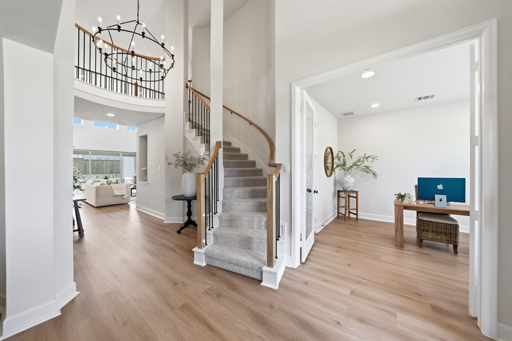 2229 Plumeria Lane - Photo 5
