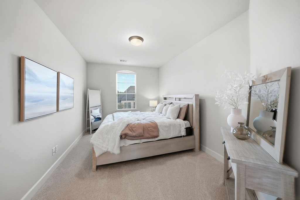 2229 Plumeria Lane - Photo 27