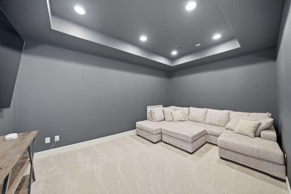 2229 Plumeria Lane - Photo 30