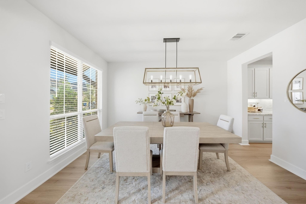 2229 Plumeria Lane - Photo 8