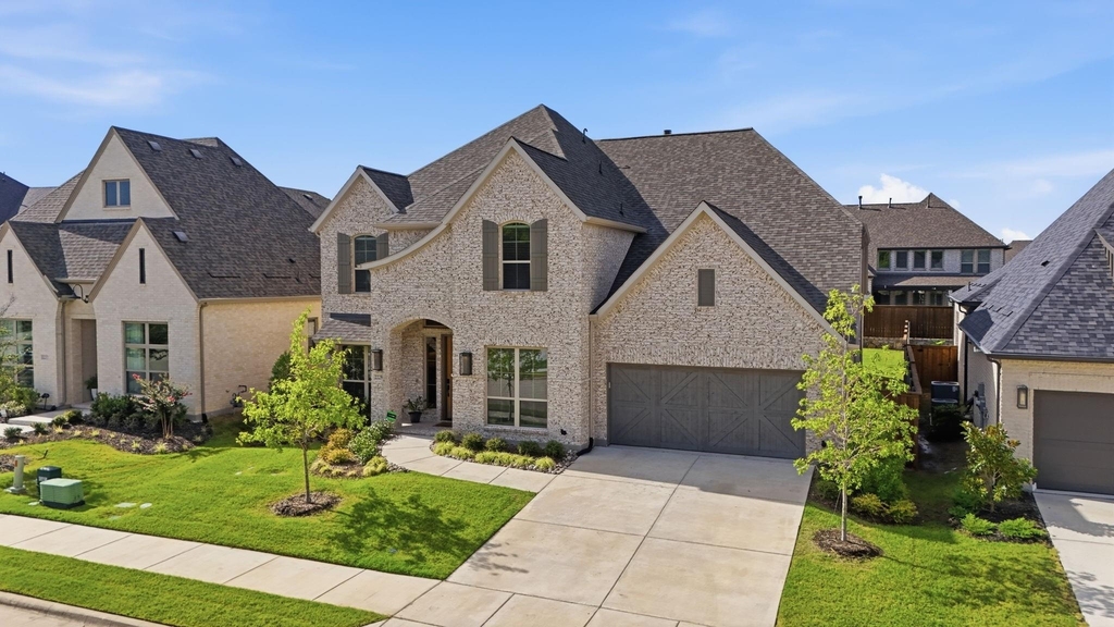 2229 Plumeria Lane - Photo 38